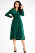 Daydress model 187150